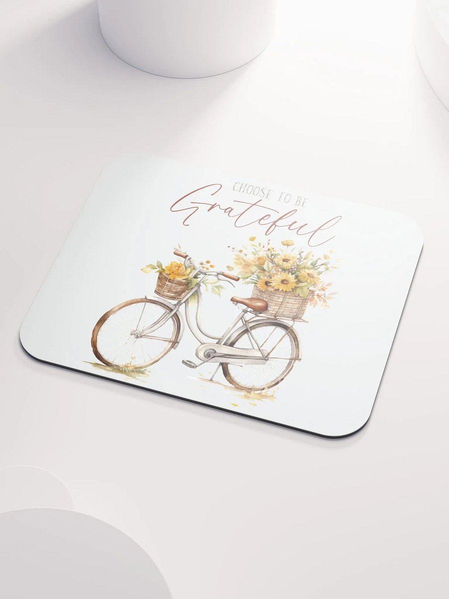 kellytarotusa product image (3)