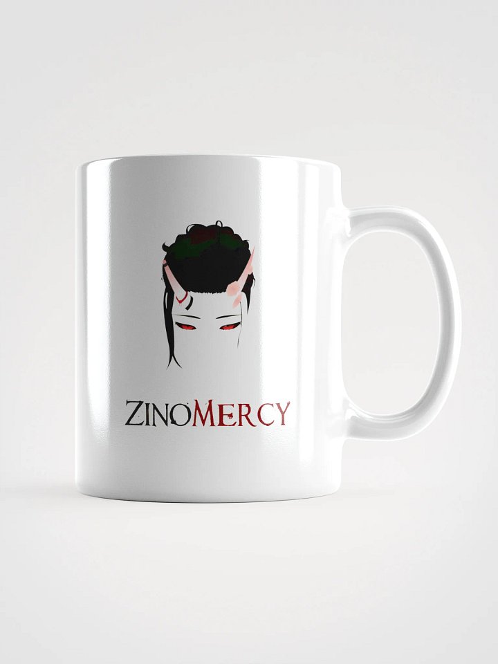 The Zino Collection product image (3)