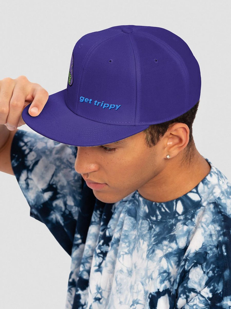 GET TRIPPY product image (7)