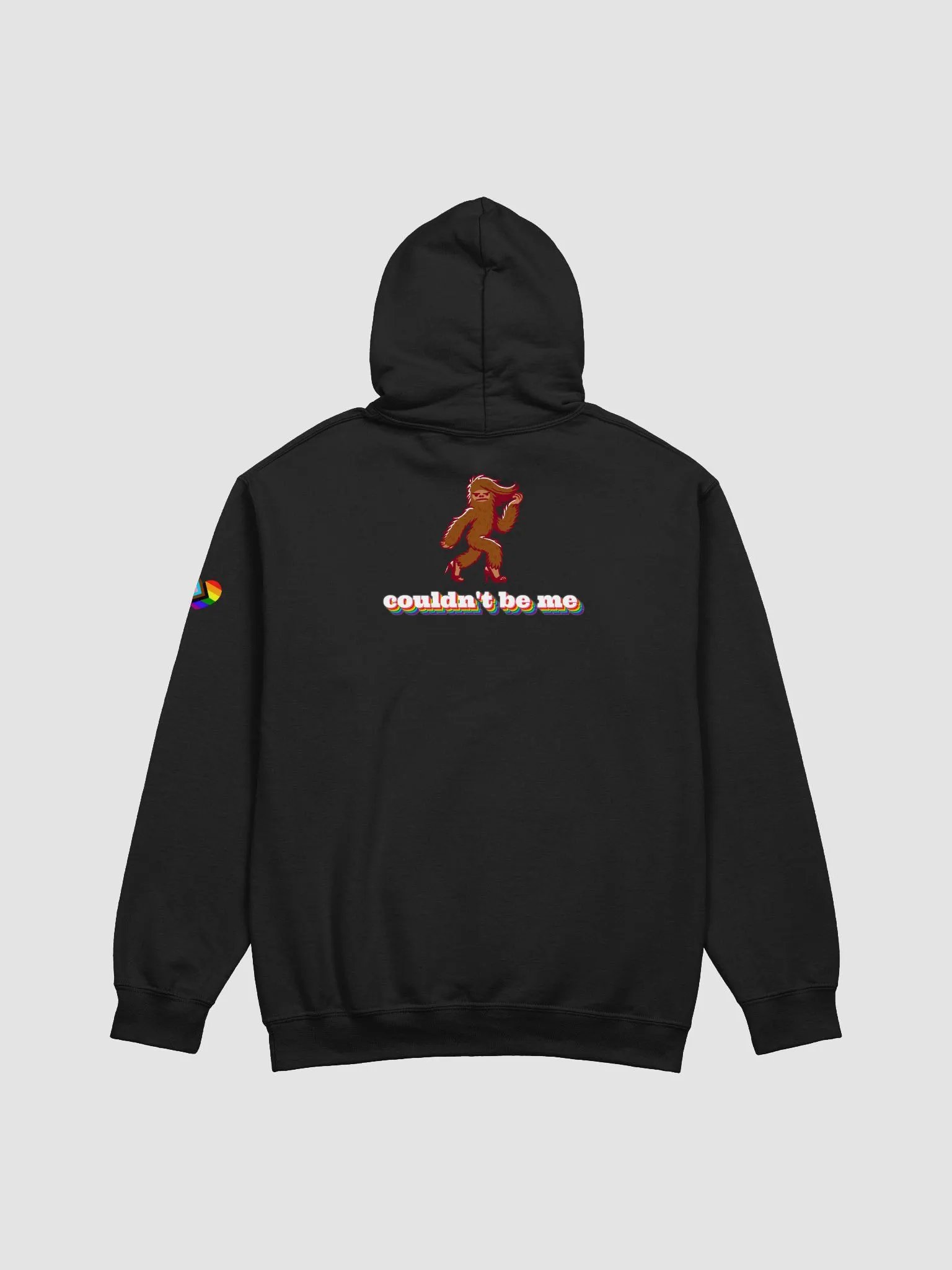 couldn't be me product image (15)
