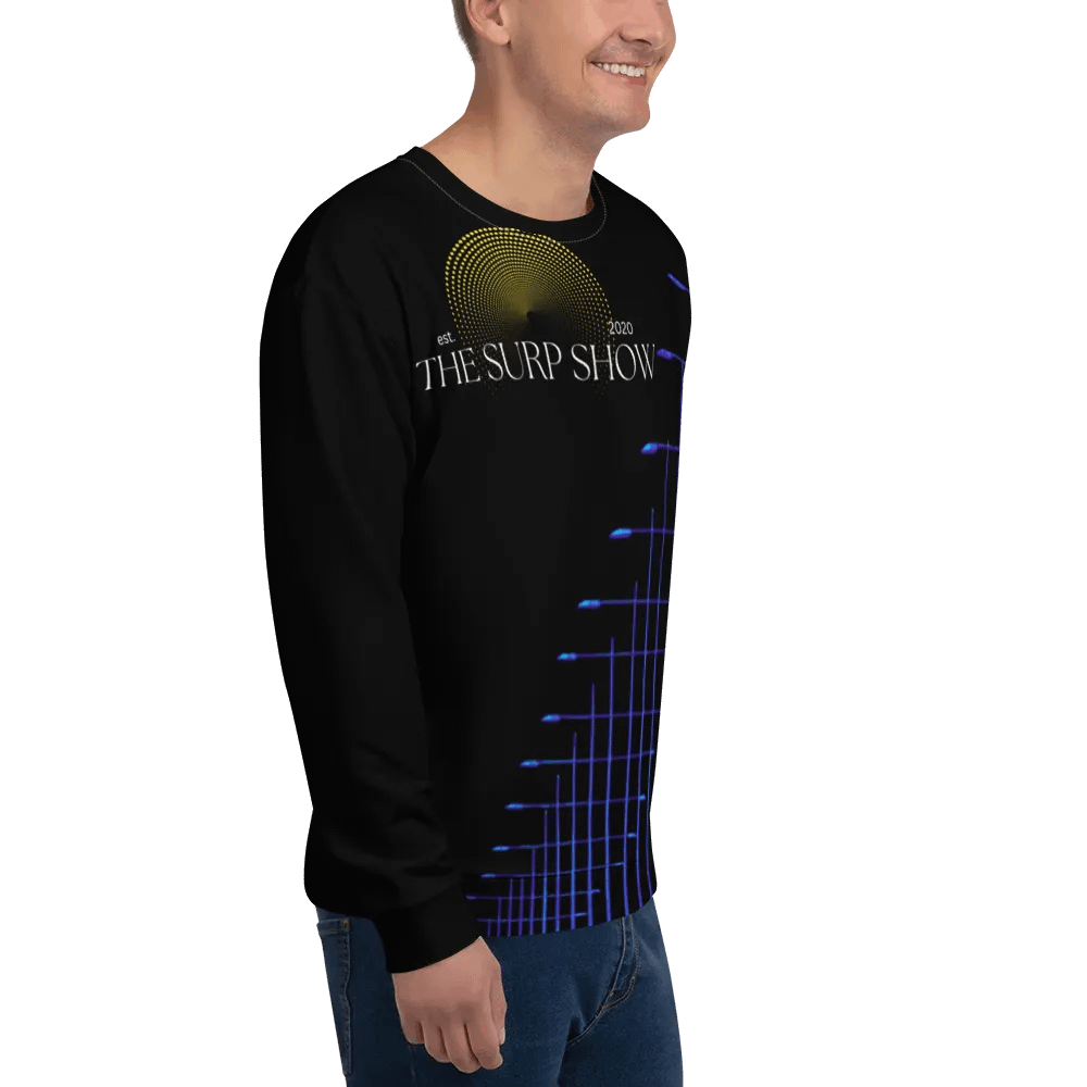 Episode Untitled product image (5)