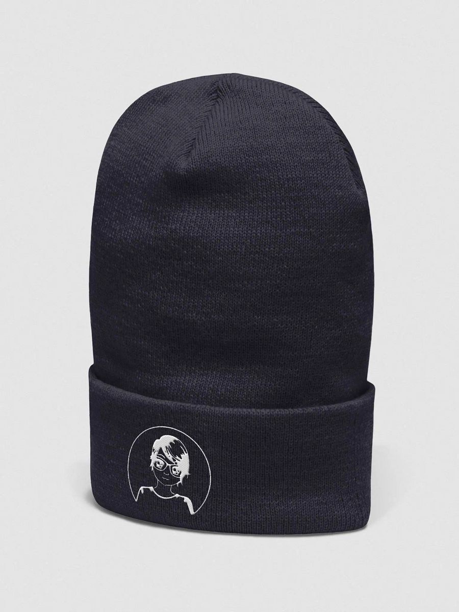 Boozy Beanie product image (2)