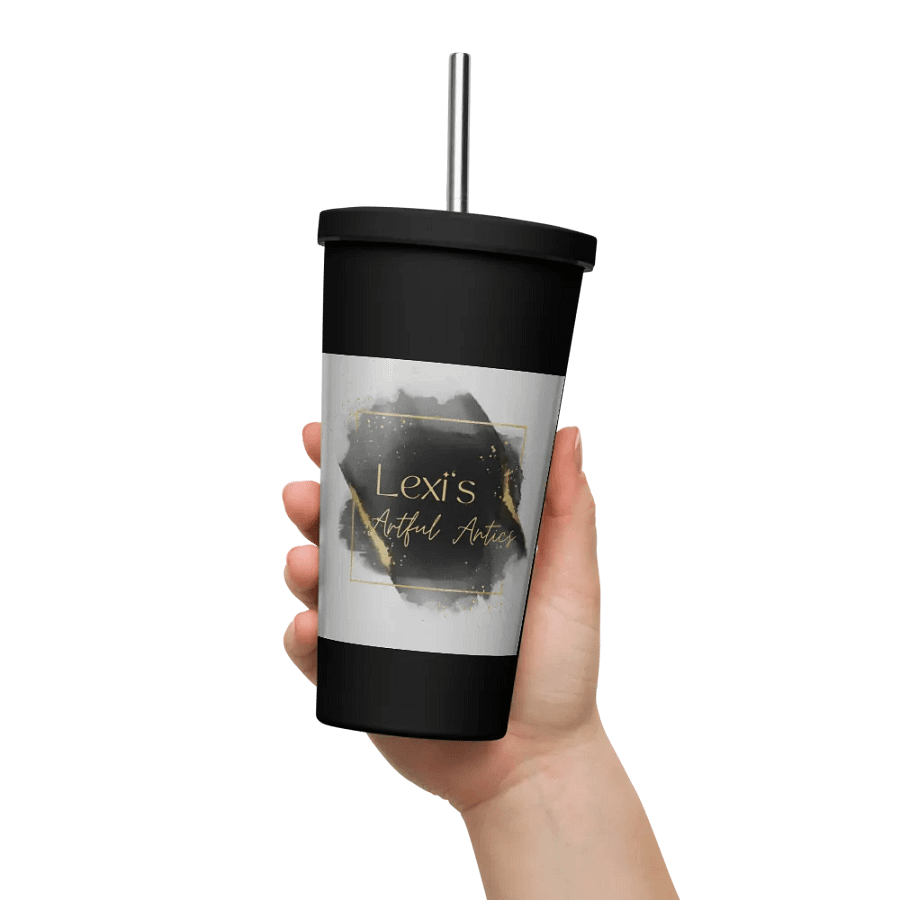 Hydrate product image (15)