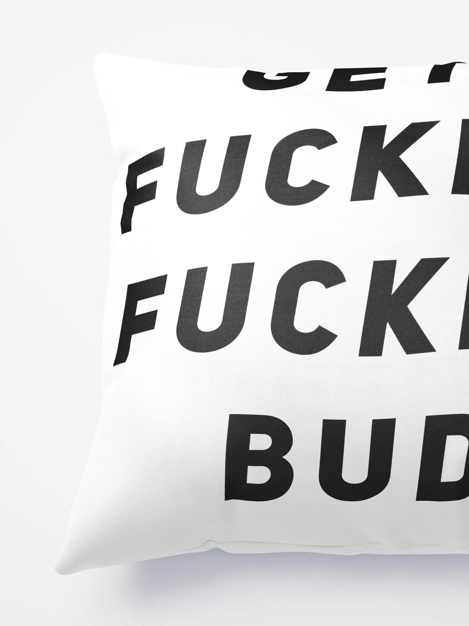 Lief X Pillow product image (2)