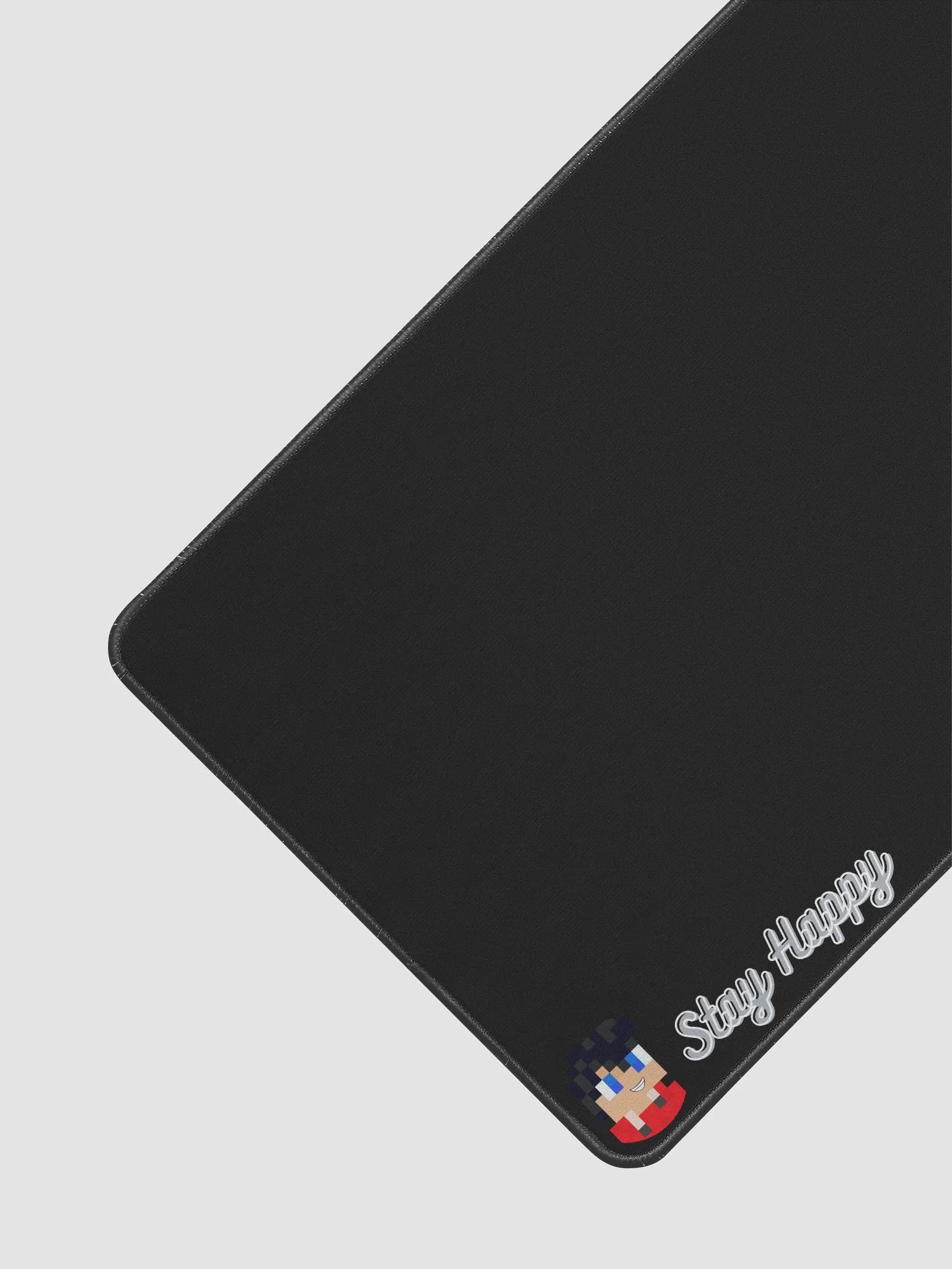 Extended Mouse Mat product image (1)