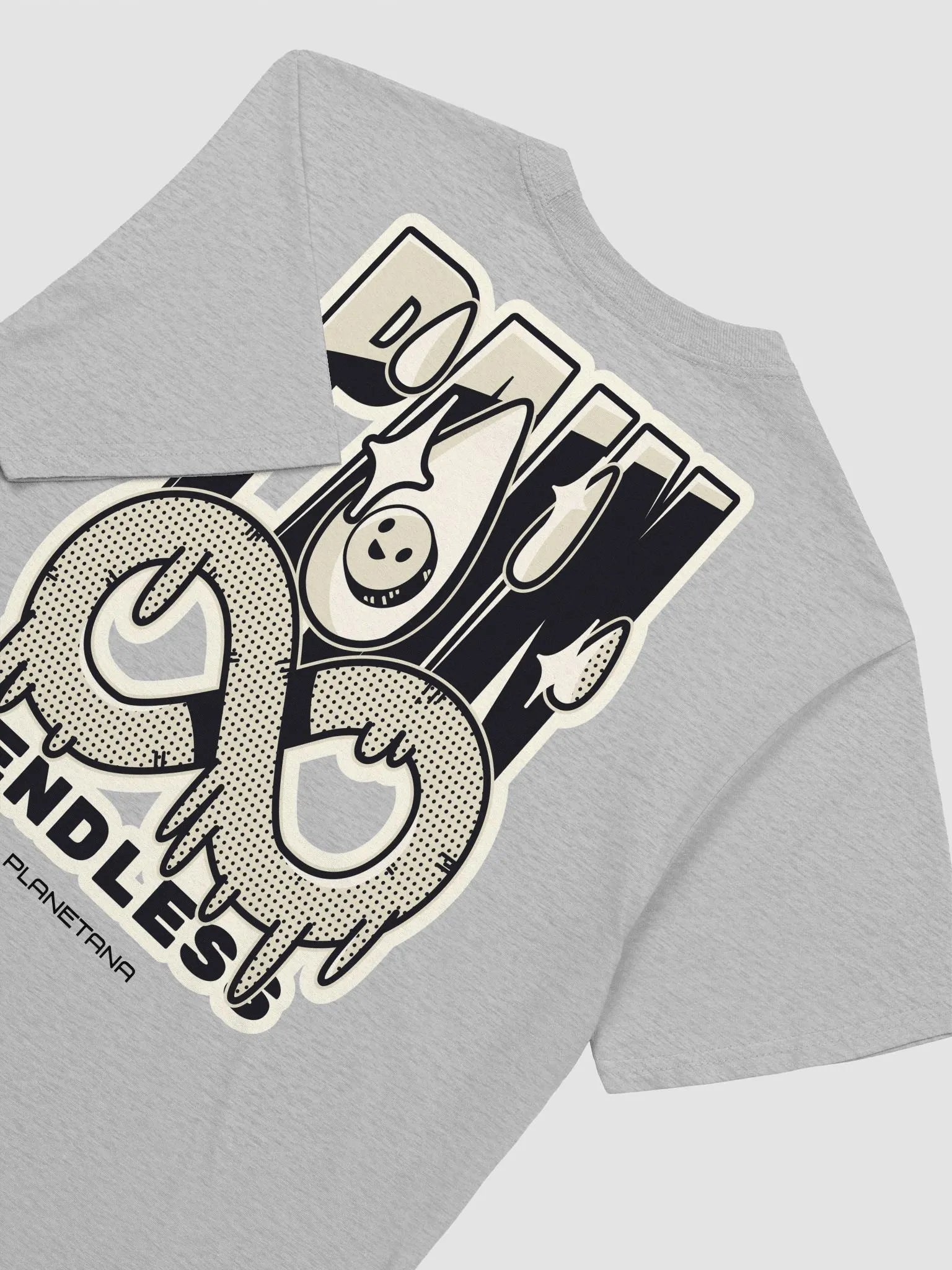 Pain Endless product image (4)