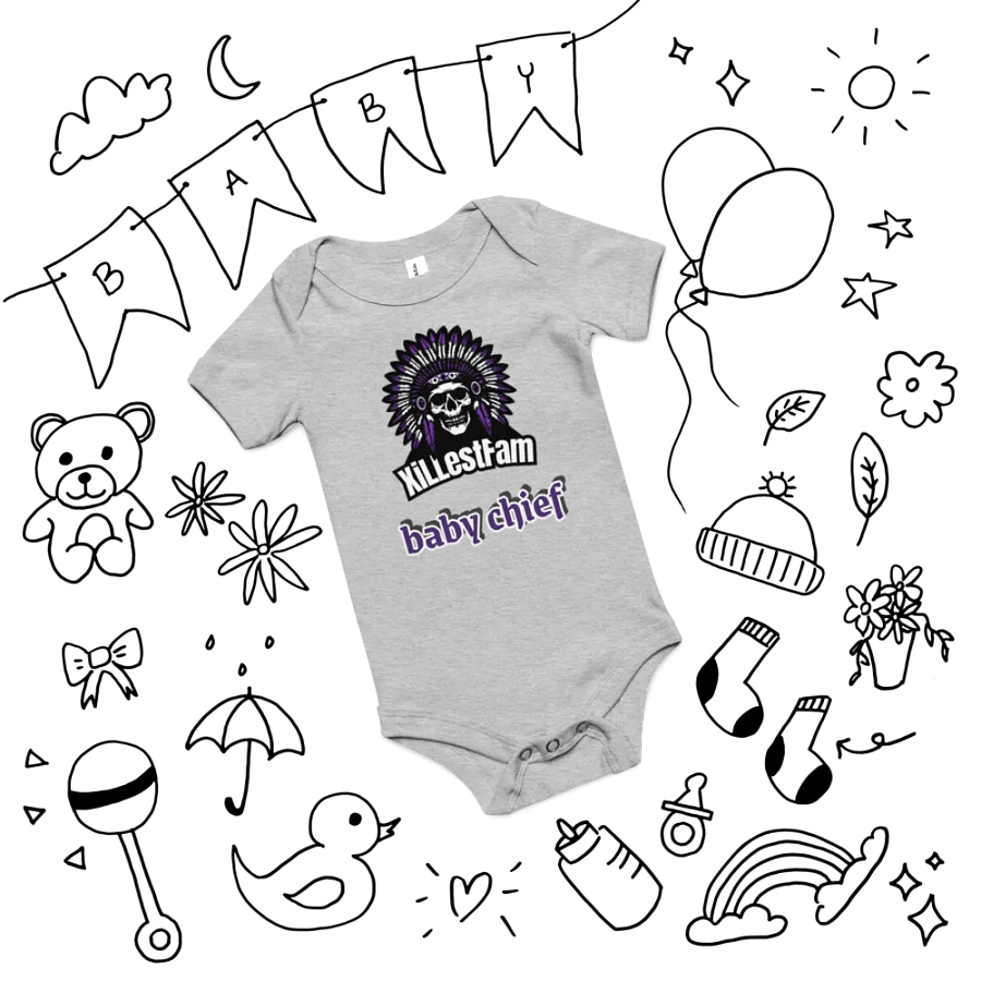 baby gear product image (43)