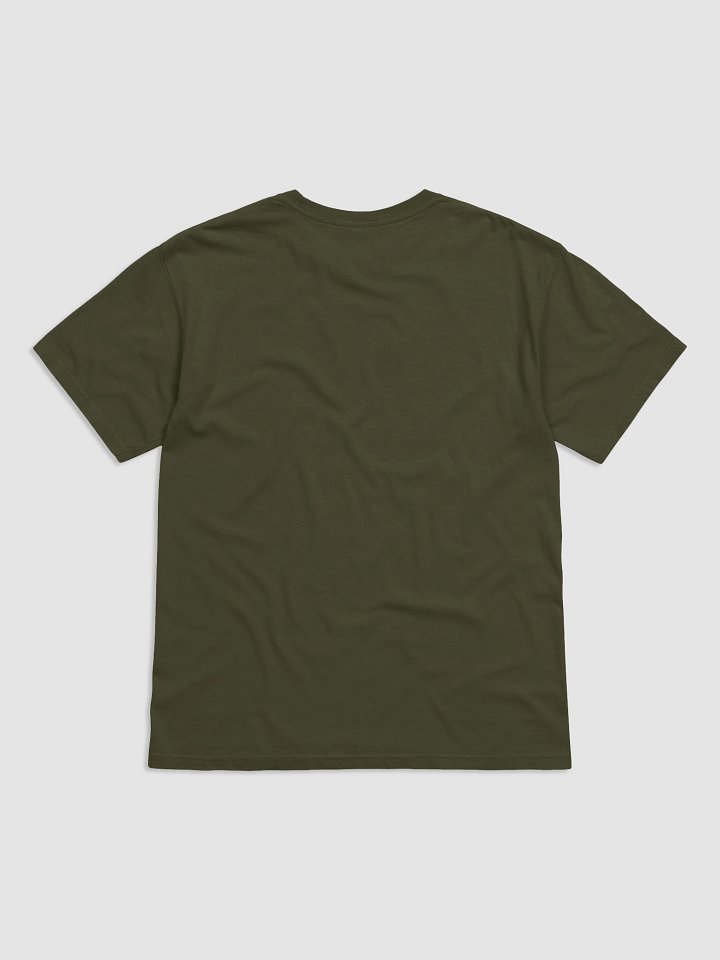 Film Strip Play Button Vintage T-Shirt product image (12)