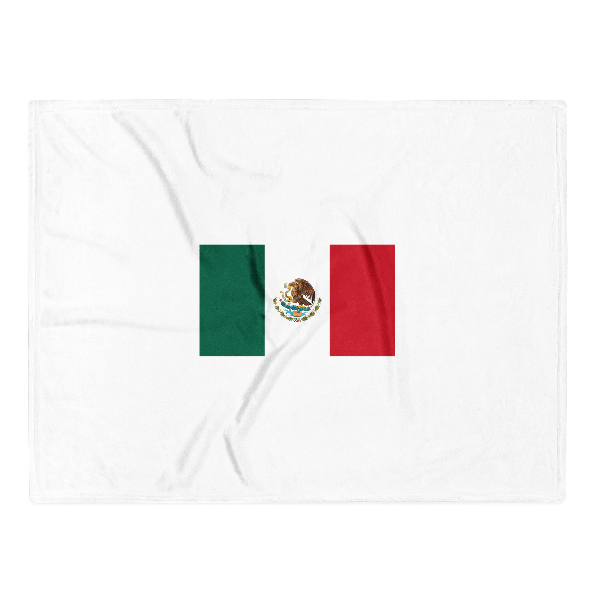 love all product image (2)