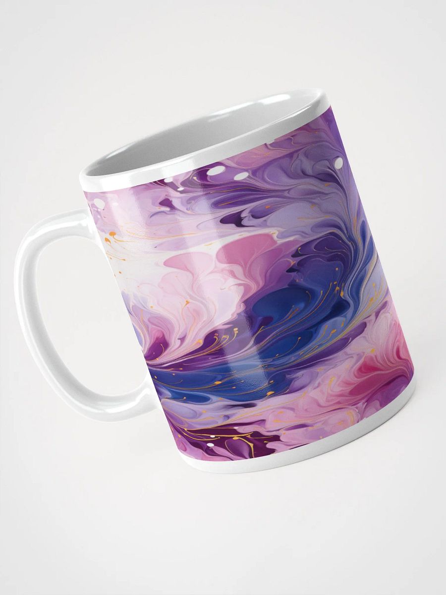 Dreamy Pattern Mug product image (5)