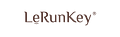 LeRunKey Official Store