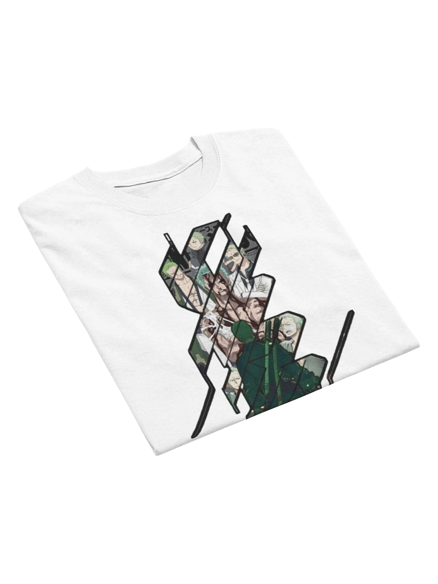 Roronora Zoro product image (40)