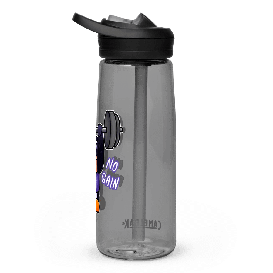 botella gymbro product image (4)
