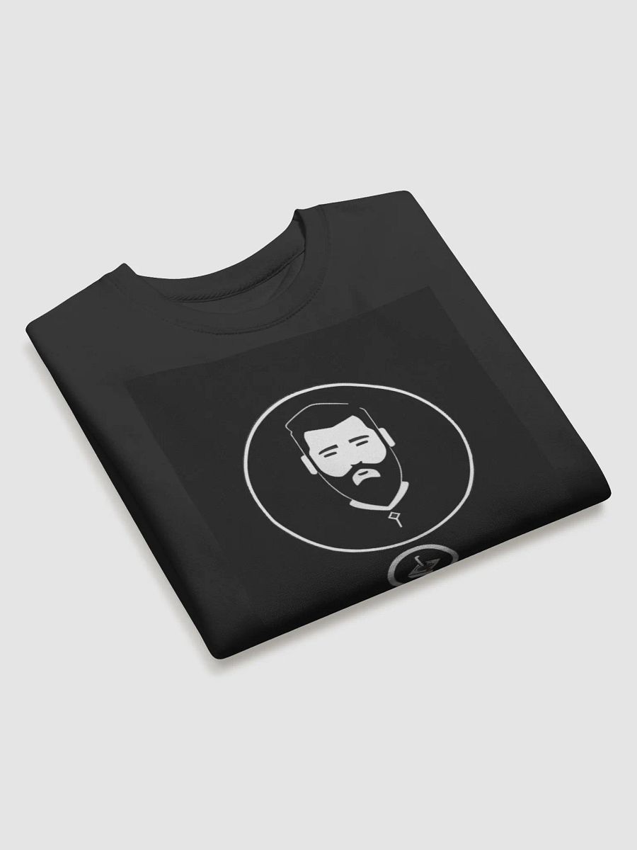 Manny The Cool Sweater product image (3)