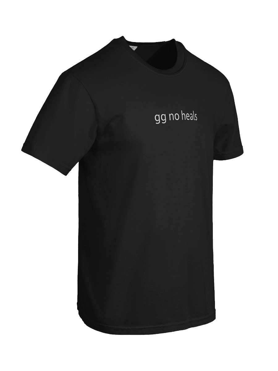 DPS Main T-Shirt product image (42)
