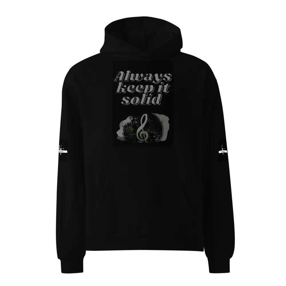 knone fa lee hoodie product image (5)