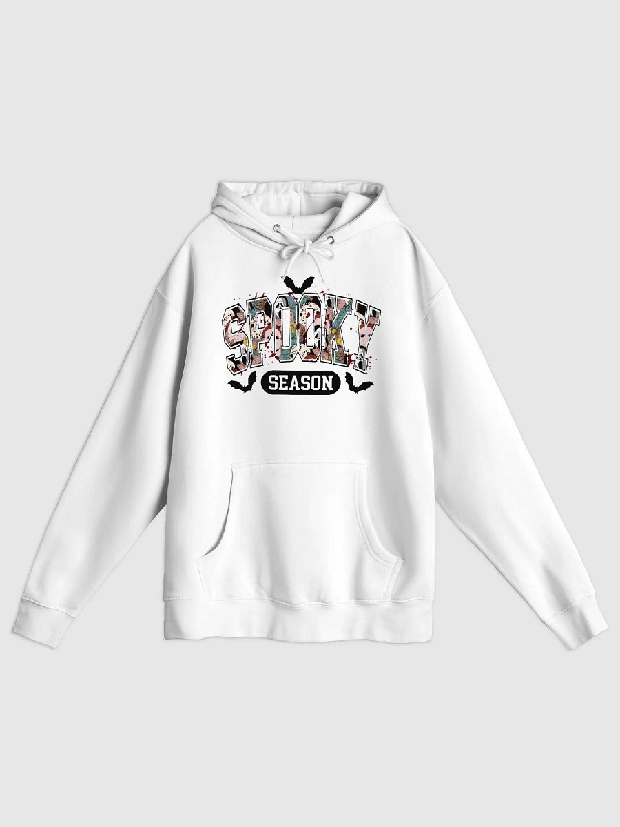 Spooky Season - Premium Pullover Hoodie product image (26)