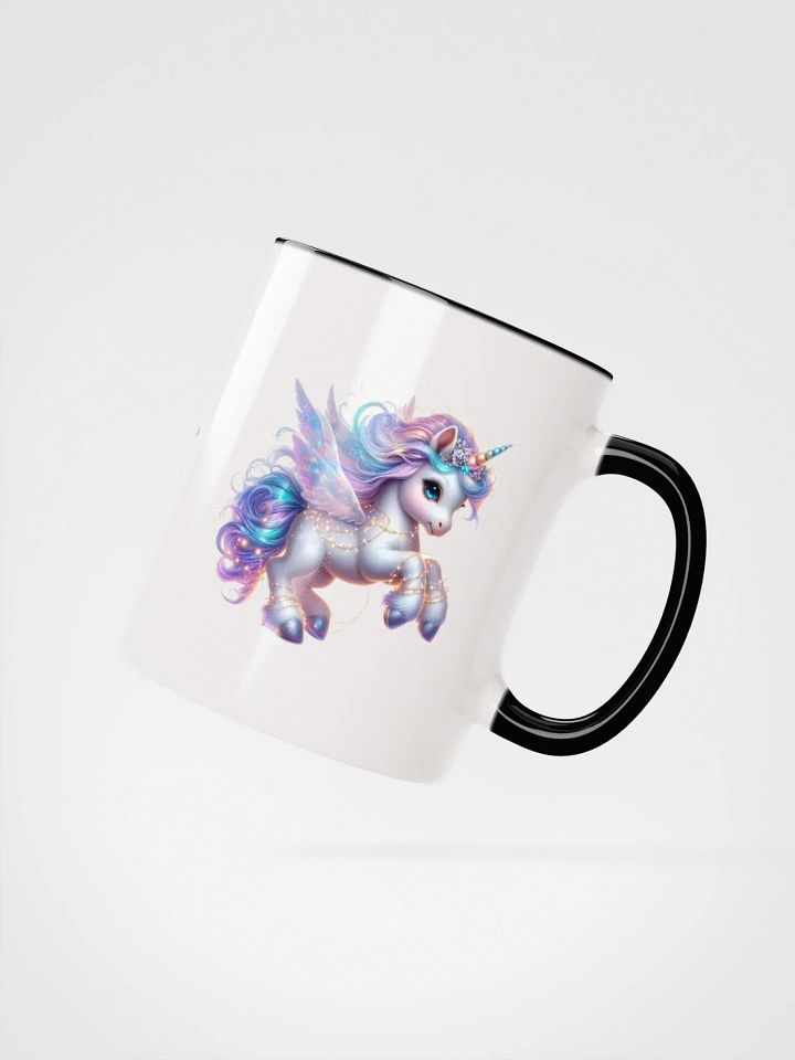 kamilliamiss product image (16)