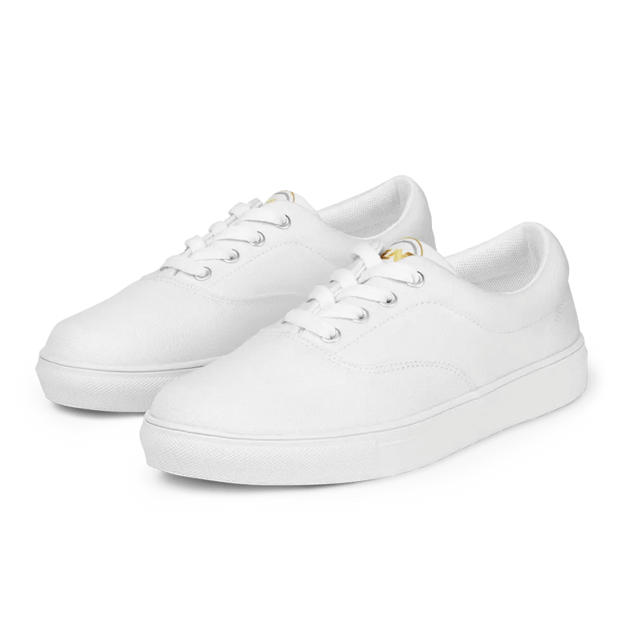 TLNT B&G Shoes product image (6)