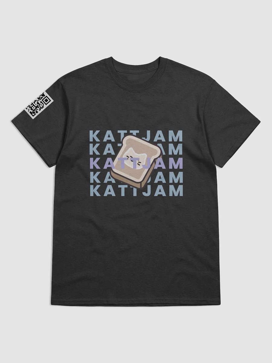 kattjam toast product image (1)