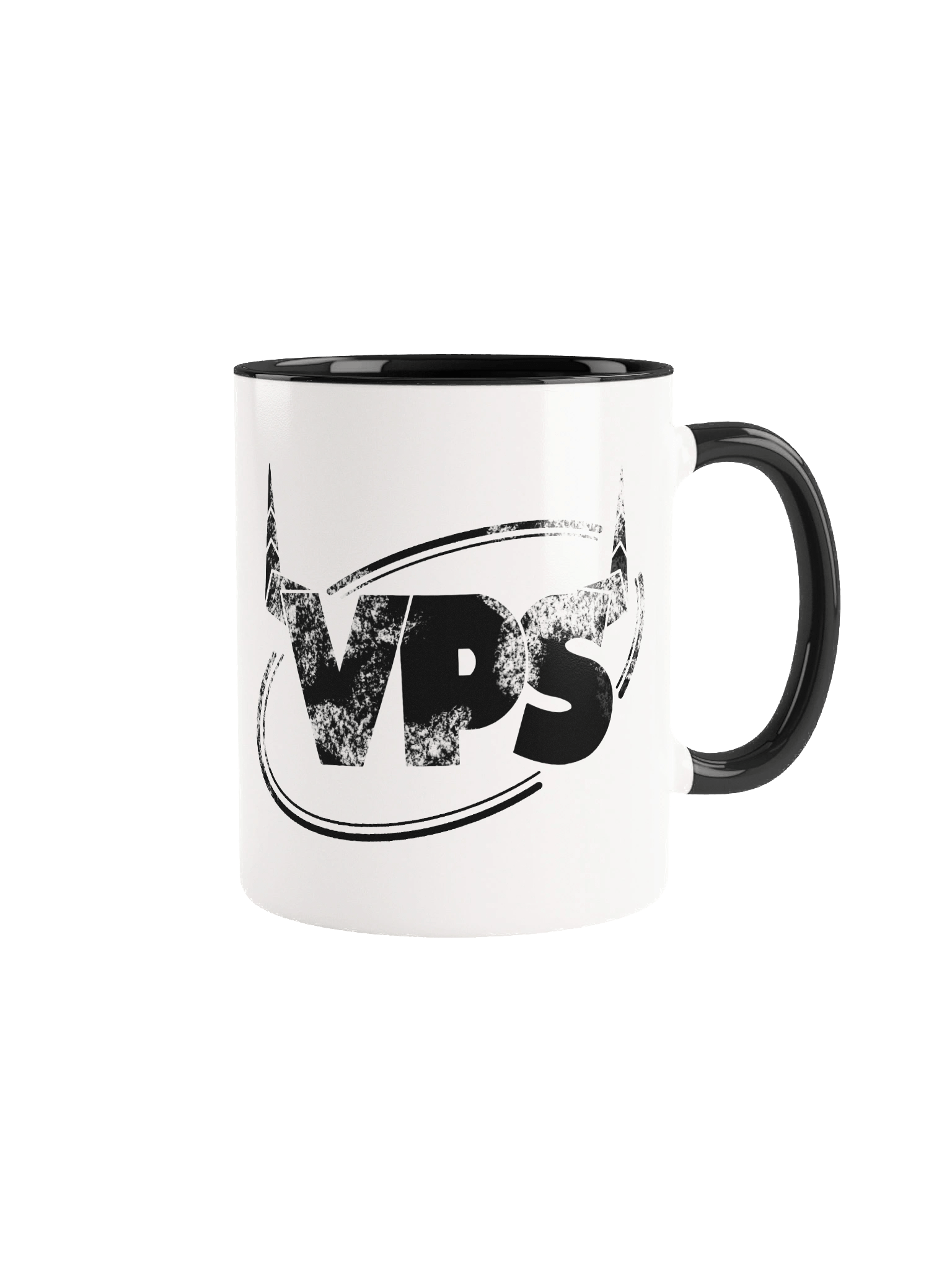 VPS Mug product image (3)