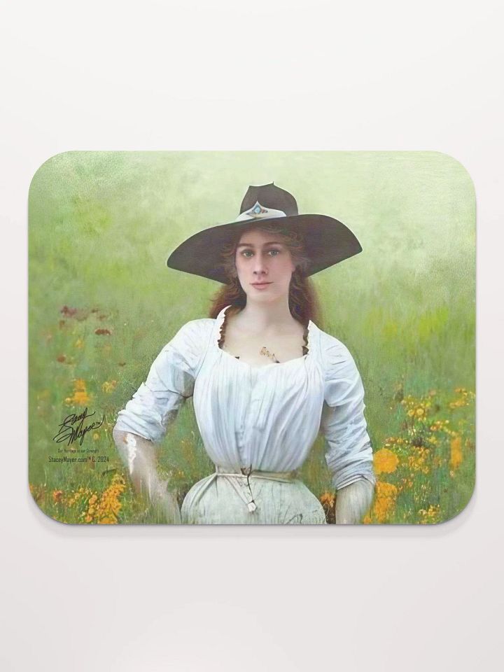 Pioneer Woman Regular Mousepad product image (2)