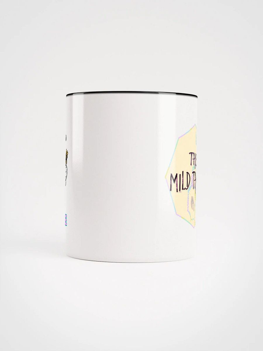 Let It Bee Mug product image (49)