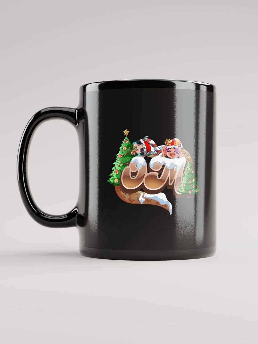 OM FrostyFest Mug product image (11)