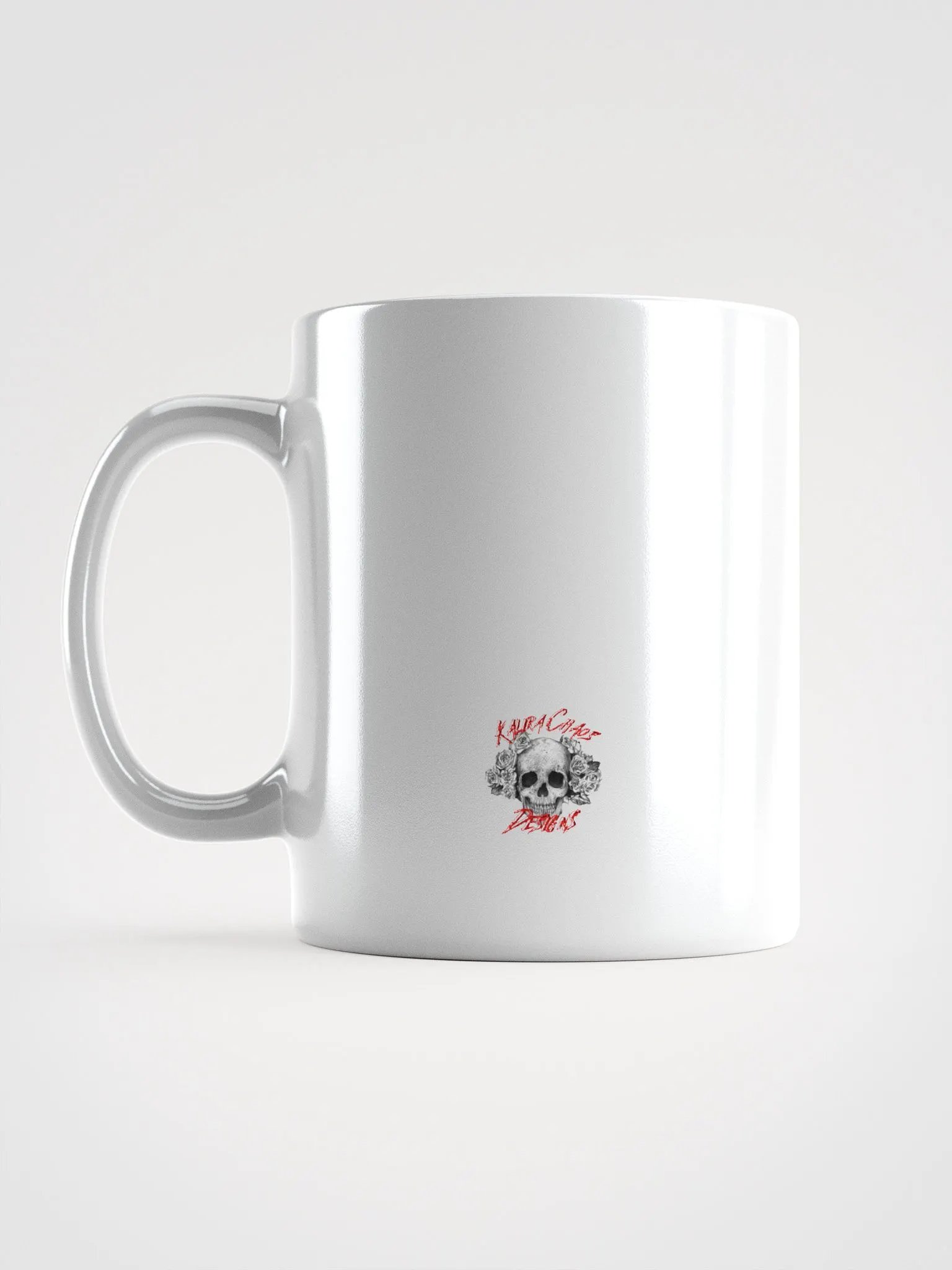 Feelin' Feline Coffee Mug product image (17)