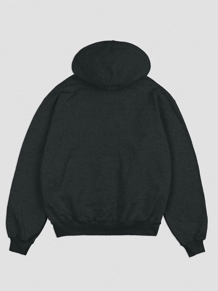 Cute Little Sal Smile Sweater product image (4)