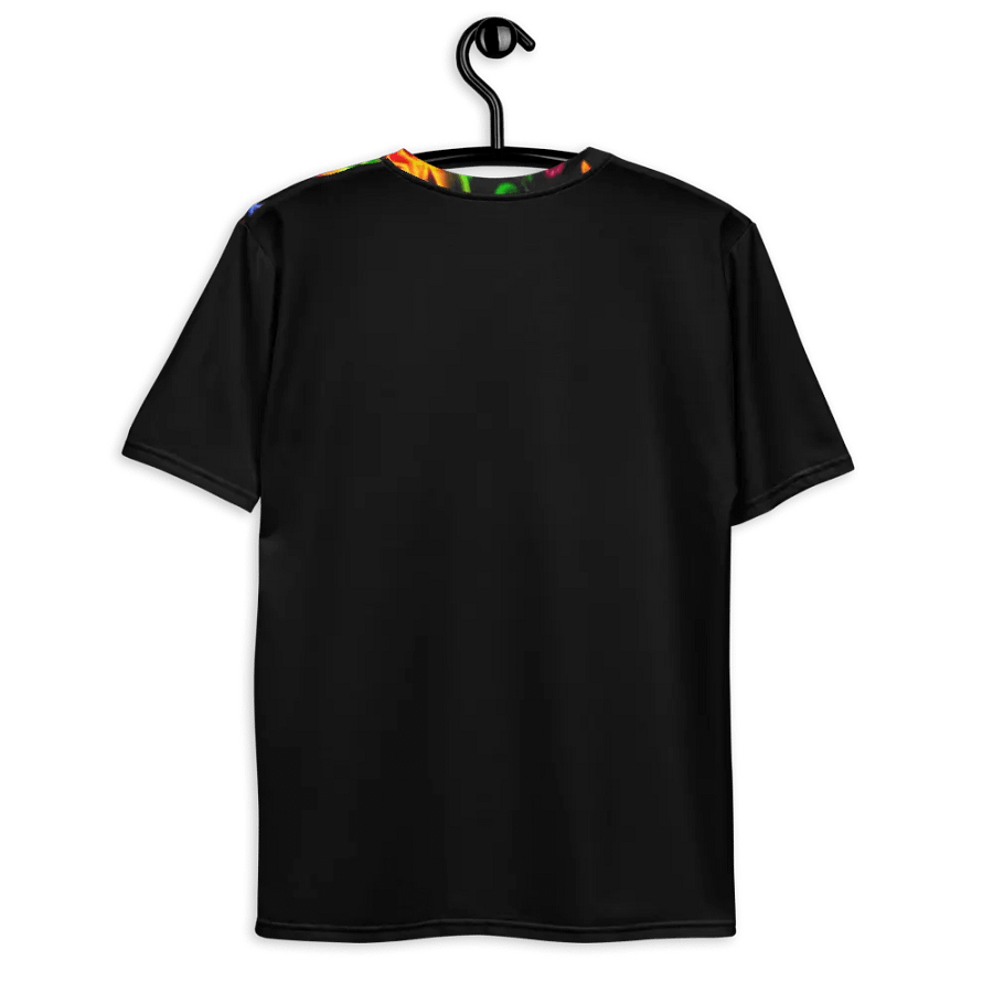 Magic Potion T Shirt product image (9)