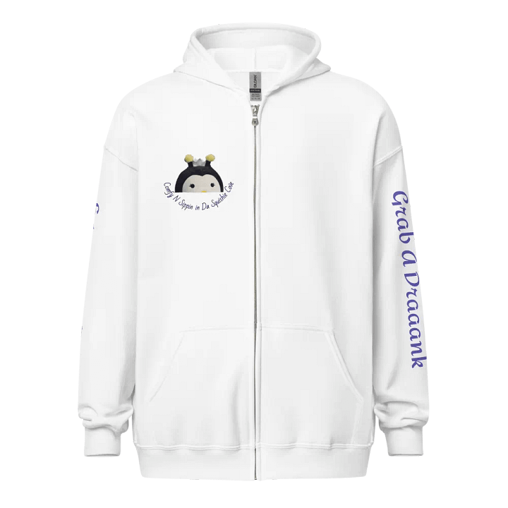 1K Special product image (1)