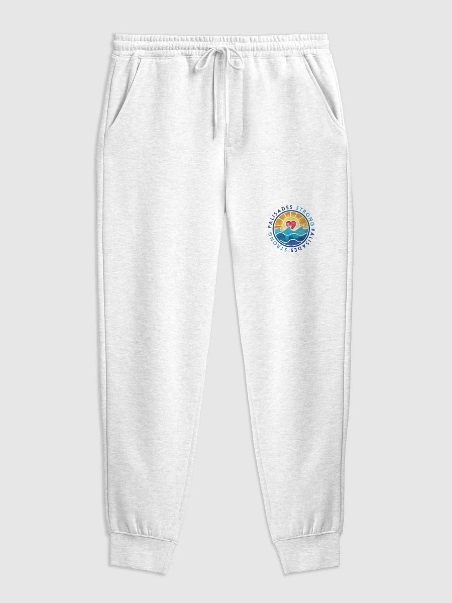 Palisades Strong Joggers product image (3)
