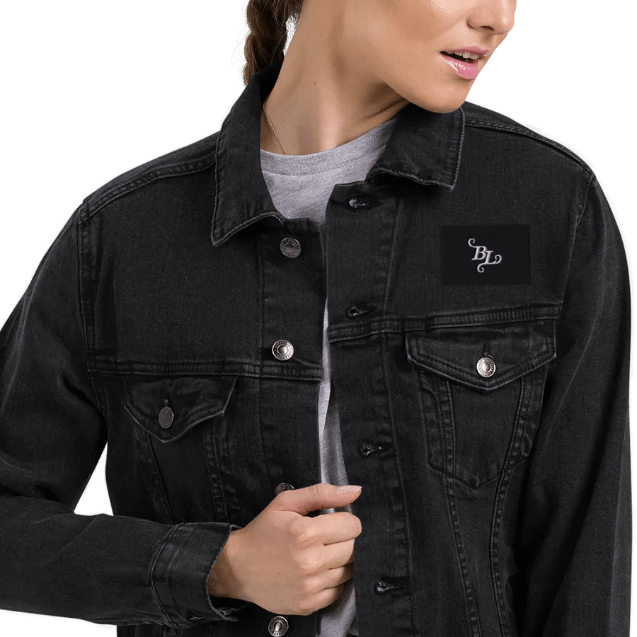 BL Jacket product image (8)