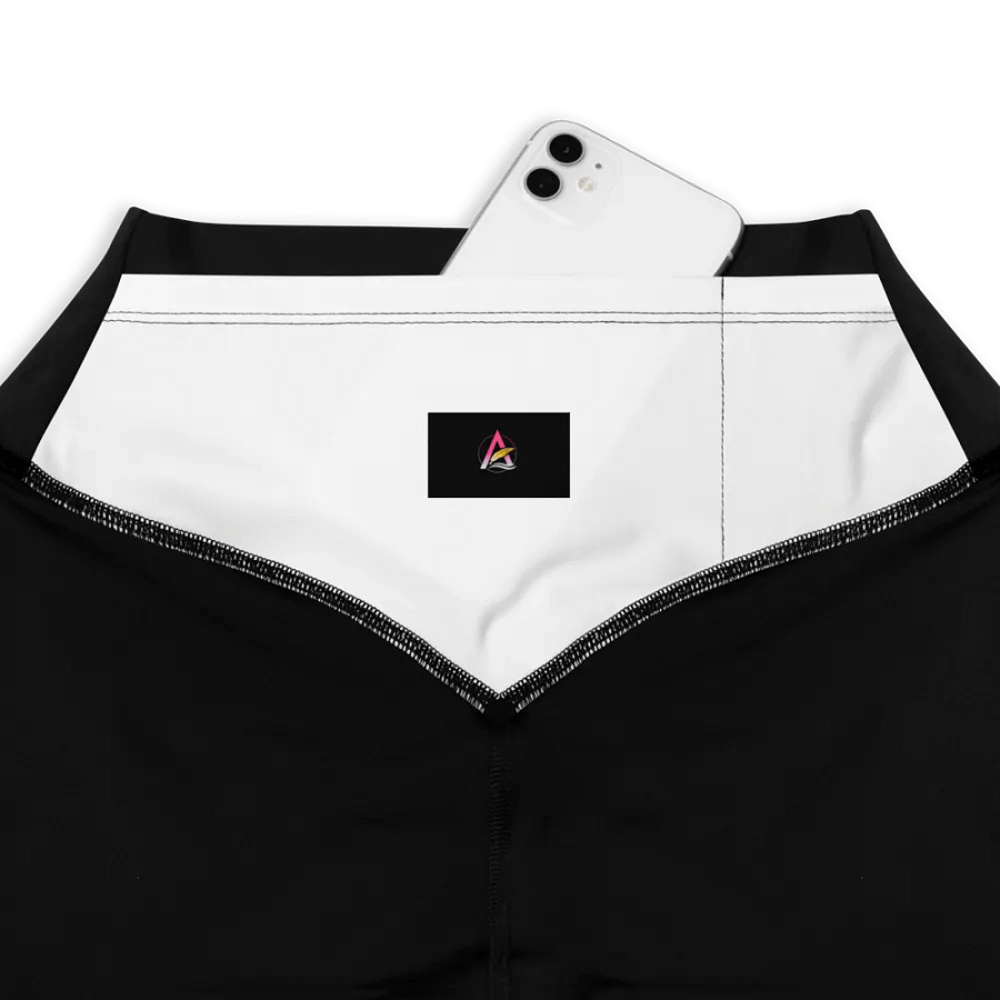 A - Workout Joggers! product image (9)