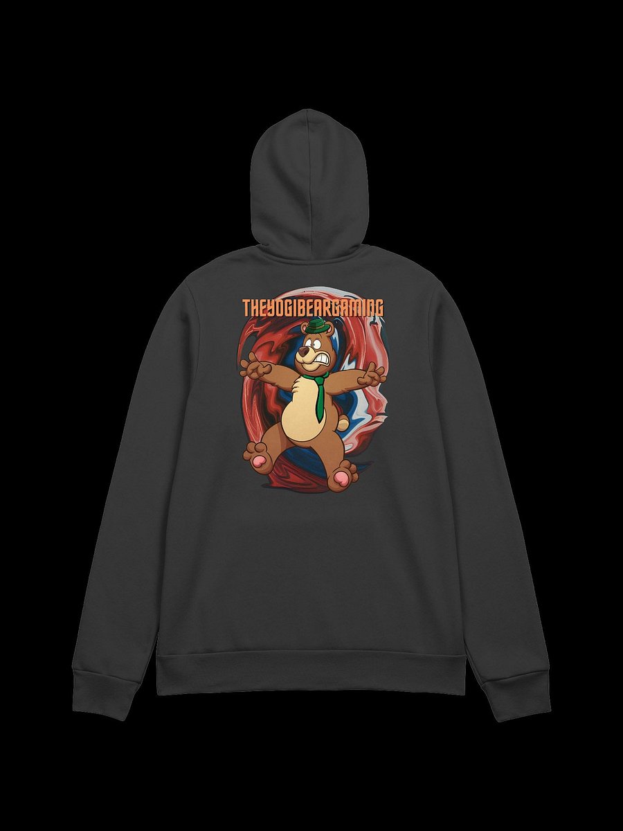 Balatro Inspired Hoodie product image (10)
