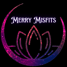 Merry Misfits