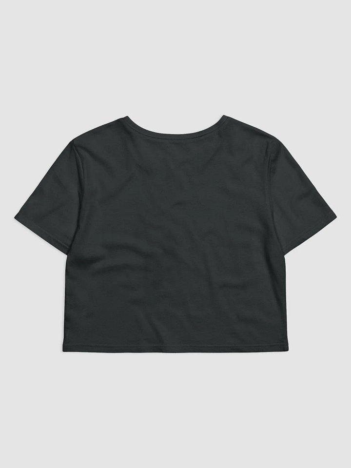 ToxicZot CropTop product image (2)