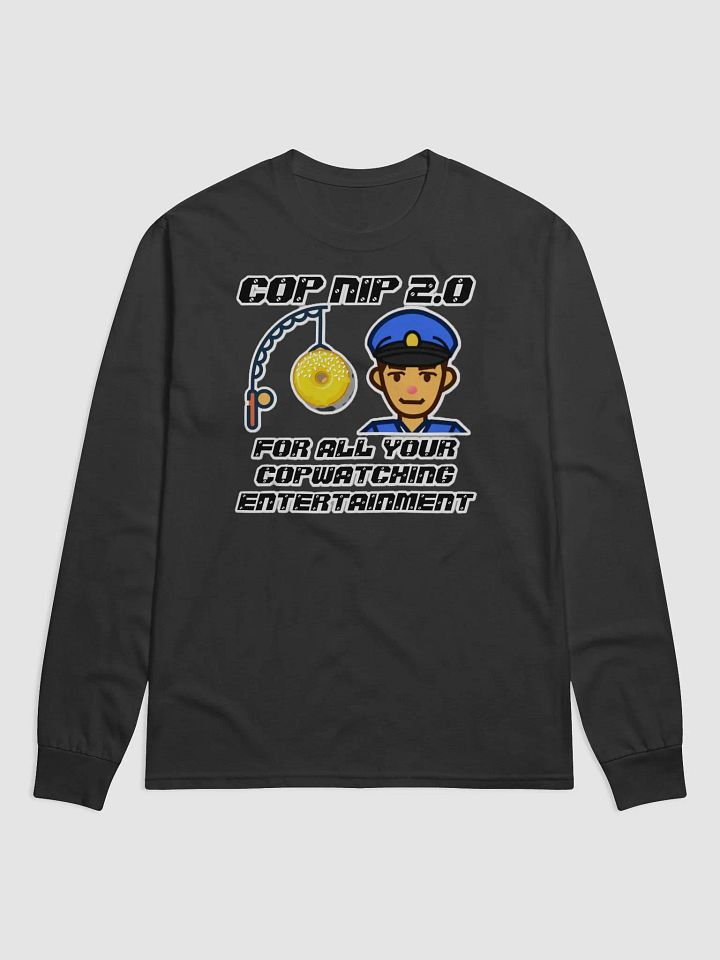 COP NIP 2.0 product image (2)