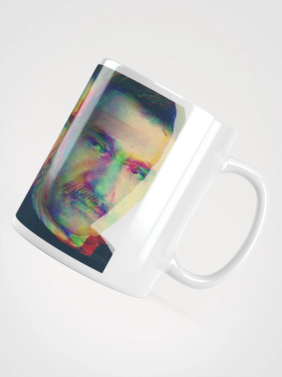 Parenti Mug product image (10)