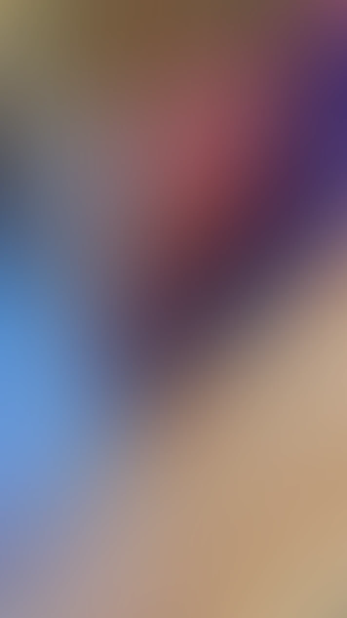 Video thumbnail background