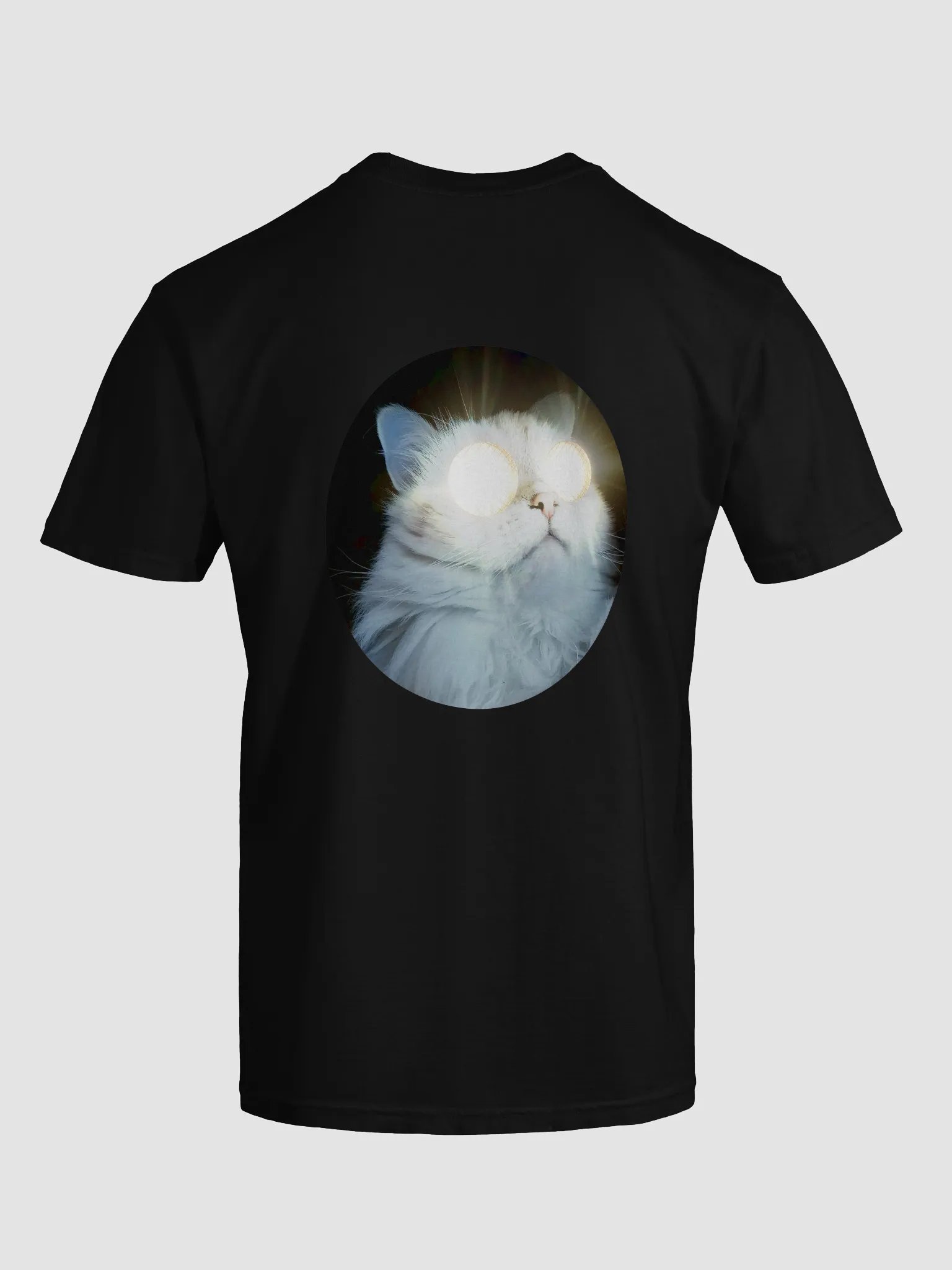 Tshirt product image (6)