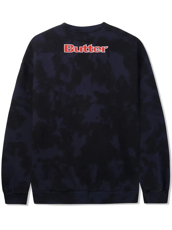 Growth Pullover Hood, Wine product image (2)