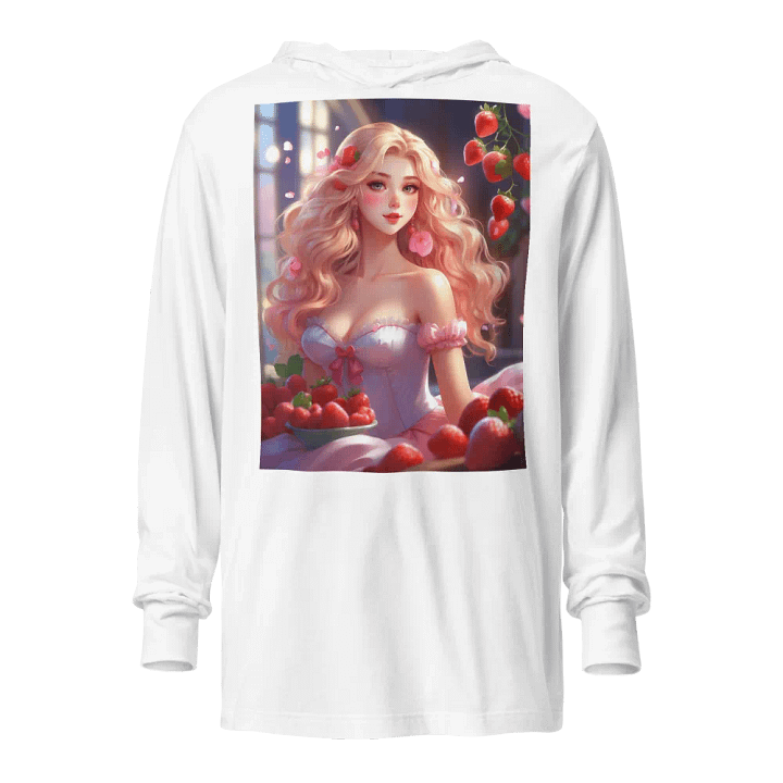 Cartoon Sweetness product image (1)