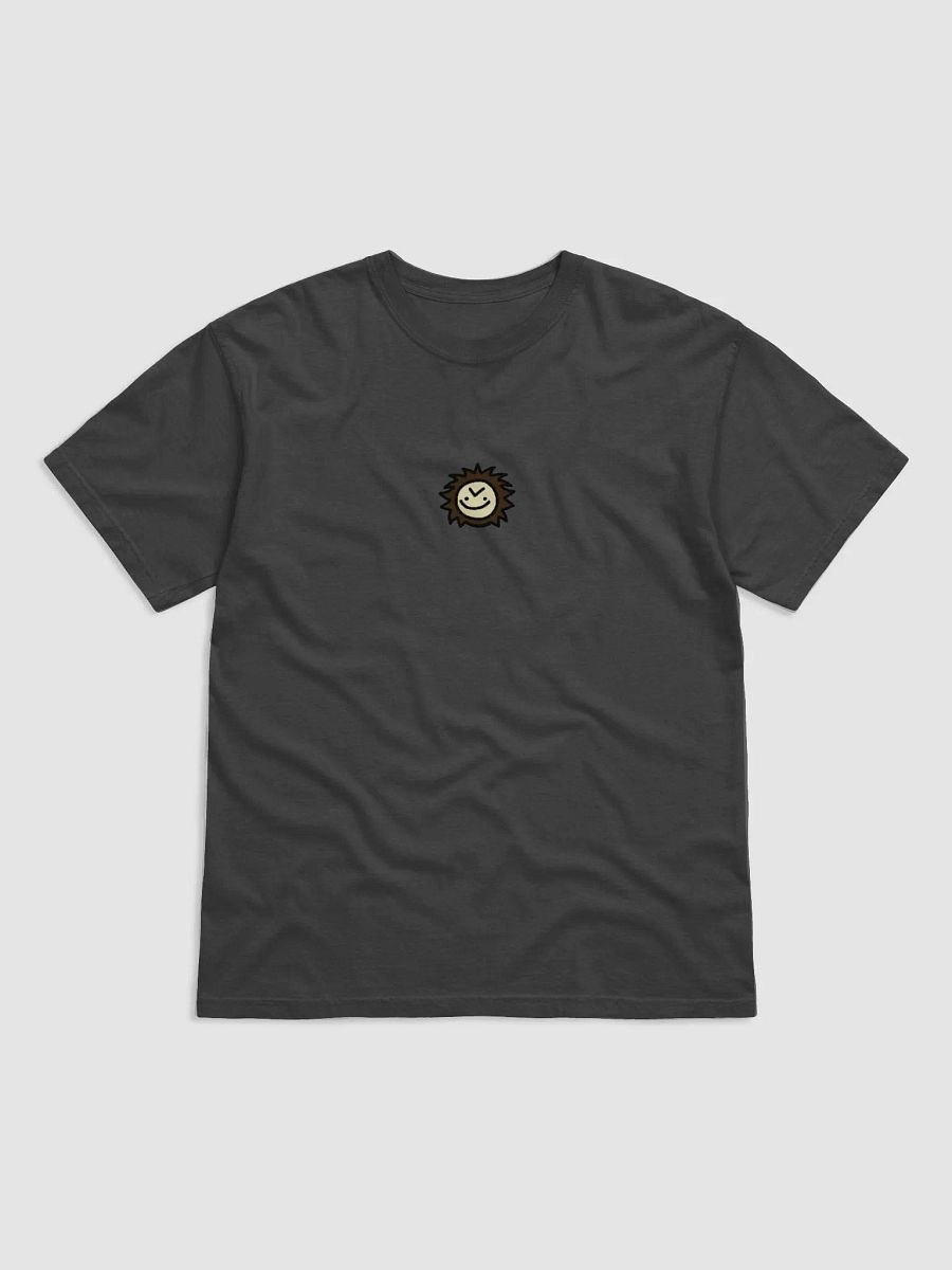 MA Stinky Tee product image (1)