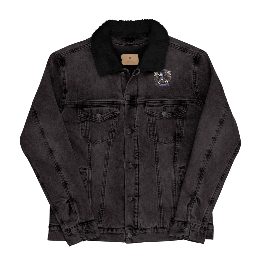 logo jacket product image (4)