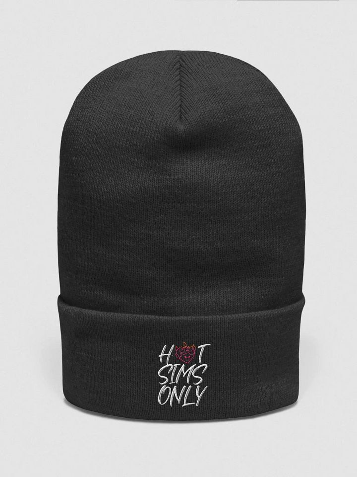 #HotSimsOnly product image (1)
