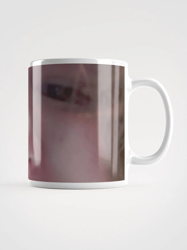 MUGshot product image (2)