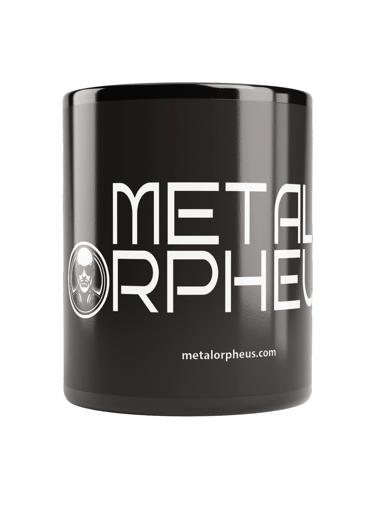 Metal Orpheus Chalice of Wisdom +1 product image (5)