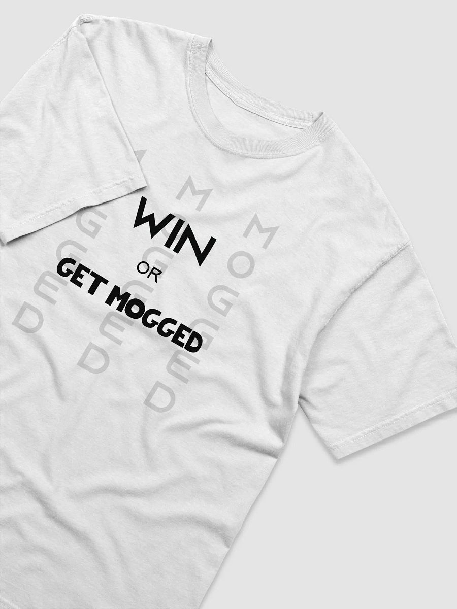 Winning Isn't Everything (Except When It Is) product image (36)
